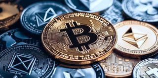 Průvodce konfigurací krypto fakturace pro efektivnější firemní platby